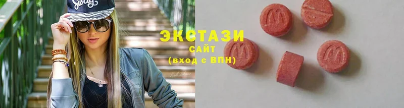 Ecstasy Дубай  KRAKEN как зайти  Кимовск 